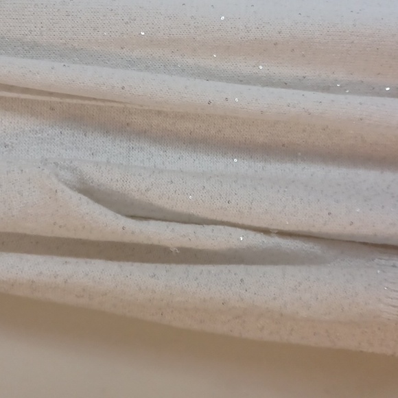 Kasper sweater - Picture 2 of 3